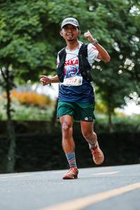 BIB: 217
                            <button type="button" onclick="openModal(22313082)" class="btn btn-primary btn-sm float-right btn-popup" data-toggle="modal" data-target=".modal-high-quality">
                        <i class="fas fa-shopping-cart"></i> Add to Cart
                    </button>
                                            <button type="button" onclick="isThisMe(22313082, true)" class="btn btn-success btn-sm float-right btn-popup btn-isme hidden" data-toggle="tooltip" data-placement="bottom" title="นี่คือรูปของคุณใช่ไหม คลิกที่นี่เพื่อเอาเข้าอัลบั้ม">
                        <i class="fas fa-plus"></i> Add to album
                    </button>
                    <button type="button" onclick="isThisMe(22313082, false)" class="btn btn-warning btn-sm float-right btn-popup btn-isnotme hidden">
                        <i class="fas fa-ban"></i> Remove from album
                    </button>